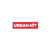 Rádio Urban Hit