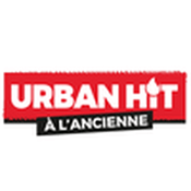 Rádio Urban Hit á l'ancienne