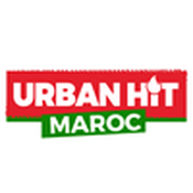 Rádio Urban Hit Rai