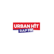 Rádio Urban Hit Rap FR