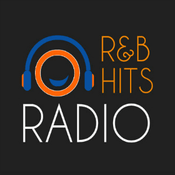 Rádio RnB Hits Radio 