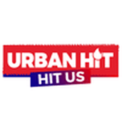 Rádio Urban Hit US