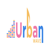 Rádio Urbanwave FM