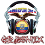 Rádio Urbemixradio