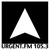 Rádio urgent fm