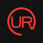 Rádio Gospel Hits - Urbanradio.com