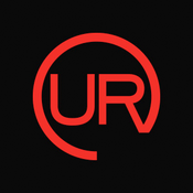 Rádio Smooth R&B - Urbanradio.com