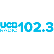 Rádio UCB Canada 102.3 Belleville