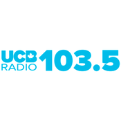 Rádio UCB Canada 103.5 Bancroft