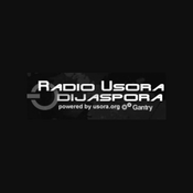 Rádio Radio Usora Dijaspora - Izvorna 