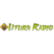 Rádio UTURN RADIO - Drum and Bass