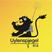 Rádio Radio Uylenspiegel