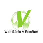 Rádio V BOMBOM