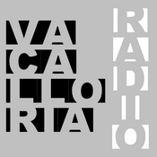 Rádio Vacalloria Radio