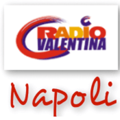 Rádio RADIO VALENTINA NAPOLI