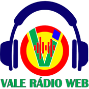 Rádio Vale Rádio Web