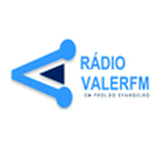 Rádio Rádio Valerfm