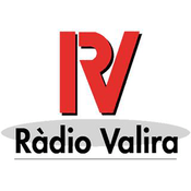 Rádio Ràdio Valíra