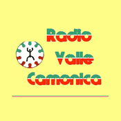 Rádio Radio Valle Camonica