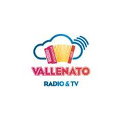 Rádio Vallenato Internacional