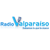 Rádio Valparaiso 1210 AM