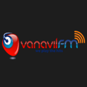 Rádio Vanavil FM