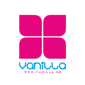 Rádio Vanilla Radio - Deep Flavors