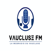 Rádio Vaucluse FM