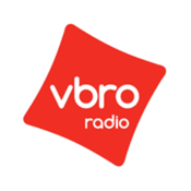 Rádio VBRO