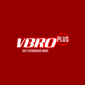 Rádio VBRO plus