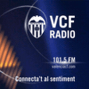 Rádio VCF Radio 92.6