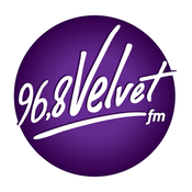 Rádio Velvet 96,8 fm