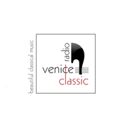 Rádio Venice Classic Radio