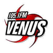 Rádio Venus FM 105.1