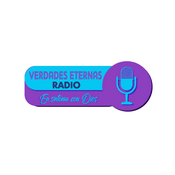 Rádio Verdades Eternas Radio