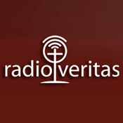 Rádio Radio Veritas