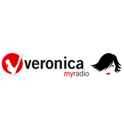 Rádio Veronica my Radio