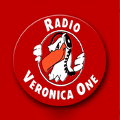 Rádio Radio Veronica One