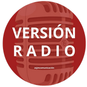 Rádio Versión Radio