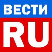 Rádio Vesti FM Вести.RU