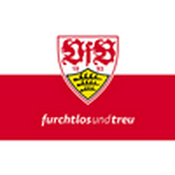 Rádio VfB Radio - das VfB Stuttgart Fanradio