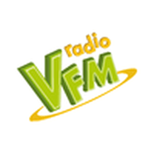 Rádio Radio VFM 