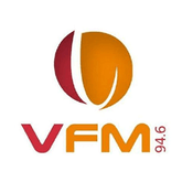 Rádio Rádio VFM 94.6