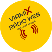 Rádio Viamix Rádio Web