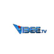 Rádio Vibee Radio