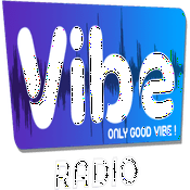 Rádio viberadio