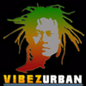 Rádio Vibez Urban Station