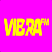 Rádio VIBRA FM