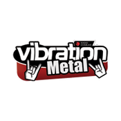 Rádio Vibration - Metal Radio!