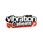 Rádio Vibration - Vibración Caliente